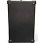 Used 2023 BOSS Katana KTN-50 2 Guitar Combo Amp