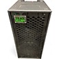 Used Trace Elliot ELF 400W 2X8 Bass Guitar Speaker Bass Cabinet thumbnail