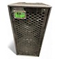 Used Trace Elliot ELF 400W 2X8 Bass Guitar Speaker Bass Cabinet