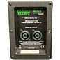 Used Trace Elliot ELF 400W 2X8 Bass Guitar Speaker Bass Cabinet