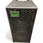 Used Trace Elliot ELF 400W 2X8 Bass Guitar Speaker Bass Cabinet thumbnail