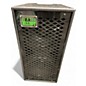 Used Trace Elliot ELF 400W 2X8 Bass Guitar Speaker Bass Cabinet