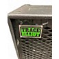 Used Trace Elliot ELF 400W 2X8 Bass Guitar Speaker Bass Cabinet