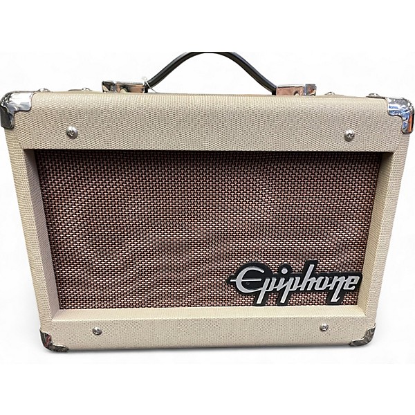 Used Epiphone Studio Acoustic 15C Acoustic Guitar Combo Amp,Specials : American Fashion Style Bags On Sale Used Epiphone Studio Acoustic 15C Acoustic Guitar Combo Amp,Specials : American Fashion Style Bags On Sale
