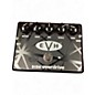 Used MXR EVH 5150 Overdrive Effect Pedal thumbnail
