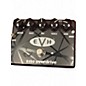 Used MXR EVH 5150 Overdrive Effect Pedal