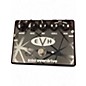 Used MXR EVH 5150 Overdrive Effect Pedal