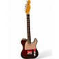 Used Fender American Ultra Telecaster Gloss Urethane Solid Body Electric Guitar thumbnail