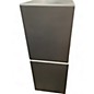 Used Yamaha HS8 Pair Powered Monitor