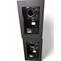 Used Yamaha HS8 Pair Powered Monitor