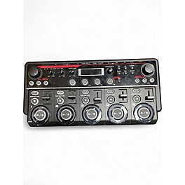 Used BOSS RC505 Loop Station Pedal