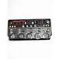 Used BOSS RC505 Loop Station Pedal thumbnail