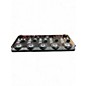 Used BOSS RC505 Loop Station Pedal