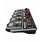 Used BOSS RC505 Loop Station Pedal