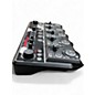 Used BOSS RC505 Loop Station Pedal