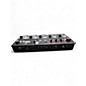 Used BOSS RC505 Loop Station Pedal