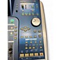 Used TASCAM 2488 MK2 Control Surface