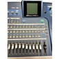 Used TASCAM 2488 MK2 Control Surface