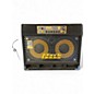 Used Markbass LITTLE MARK IV Bass Combo Amp thumbnail