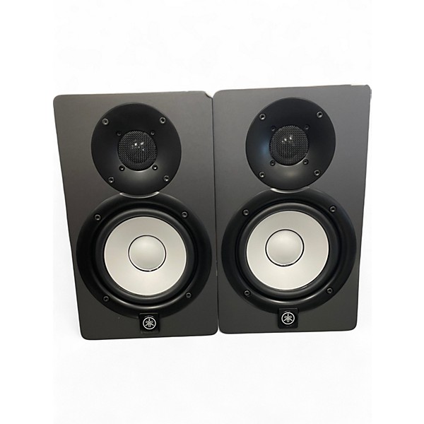 Used Yamaha HS5 Pair Powered Monitor,Specials : American Fashion Style Bags On Sale