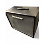 Used Blackstar HT Series HT112 1x12 Guitar Cabinet