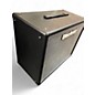 Used Blackstar HT Series HT112 1x12 Guitar Cabinet
