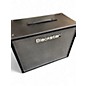 Used Blackstar HT Series HT112 1x12 Guitar Cabinet