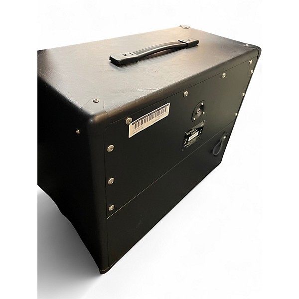 Used Blackstar HT Series HT112 1x12 Guitar Cabinet