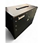 Used Blackstar HT Series HT112 1x12 Guitar Cabinet