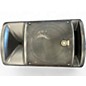 Used Yamaha MSR400 Powered Speaker thumbnail