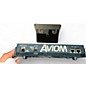 Used Aviom a16ii Unpowered Mixer