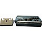 Used Aviom a16ii Unpowered Mixer
