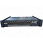Used Aviom a16dpro Unpowered Mixer thumbnail