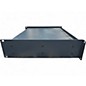 Used Aviom a16dpro Unpowered Mixer