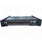 Used Aviom a16dpro Unpowered Mixer thumbnail