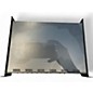 Used Aviom a16dpro Unpowered Mixer