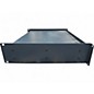 Used Aviom a16dpro Unpowered Mixer