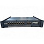 Used Aviom a16dpro Unpowered Mixer thumbnail