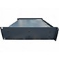 Used Aviom a16dpro Unpowered Mixer