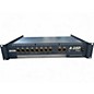 Used Aviom a16dpro Unpowered Mixer thumbnail