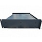 Used Aviom a16dpro Unpowered Mixer