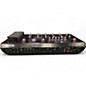 Used Line 6 Helix Effect Processor