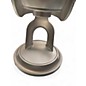 Used Blue Yeti USB Microphone