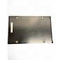 Used Radial HOT BRITISH Effect Pedal