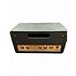 Used Friedman Mini BE Solid State Guitar Amp Head