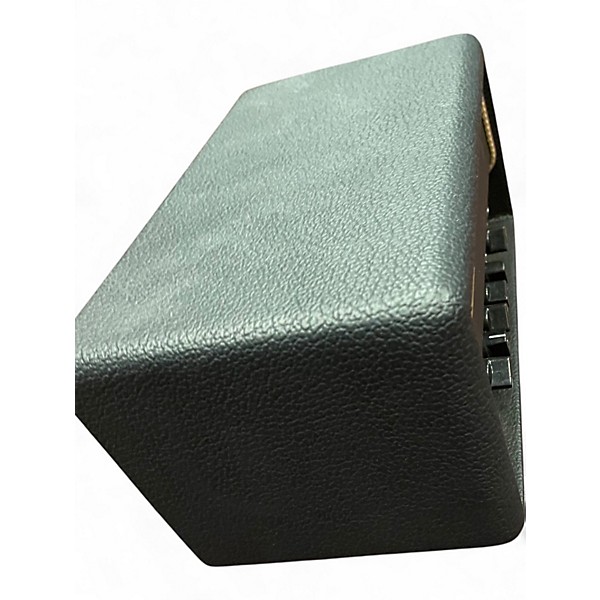 Used Friedman Mini BE Solid State Guitar Amp Head