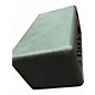 Used Friedman Mini BE Solid State Guitar Amp Head