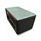 Used Friedman Mini BE Solid State Guitar Amp Head