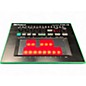 Used Roland TB-3 Production Controller thumbnail