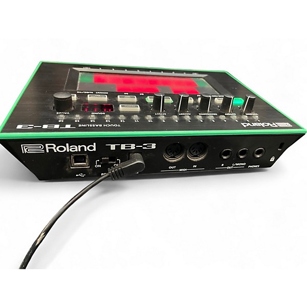 Used Roland TB-3 Production Controller